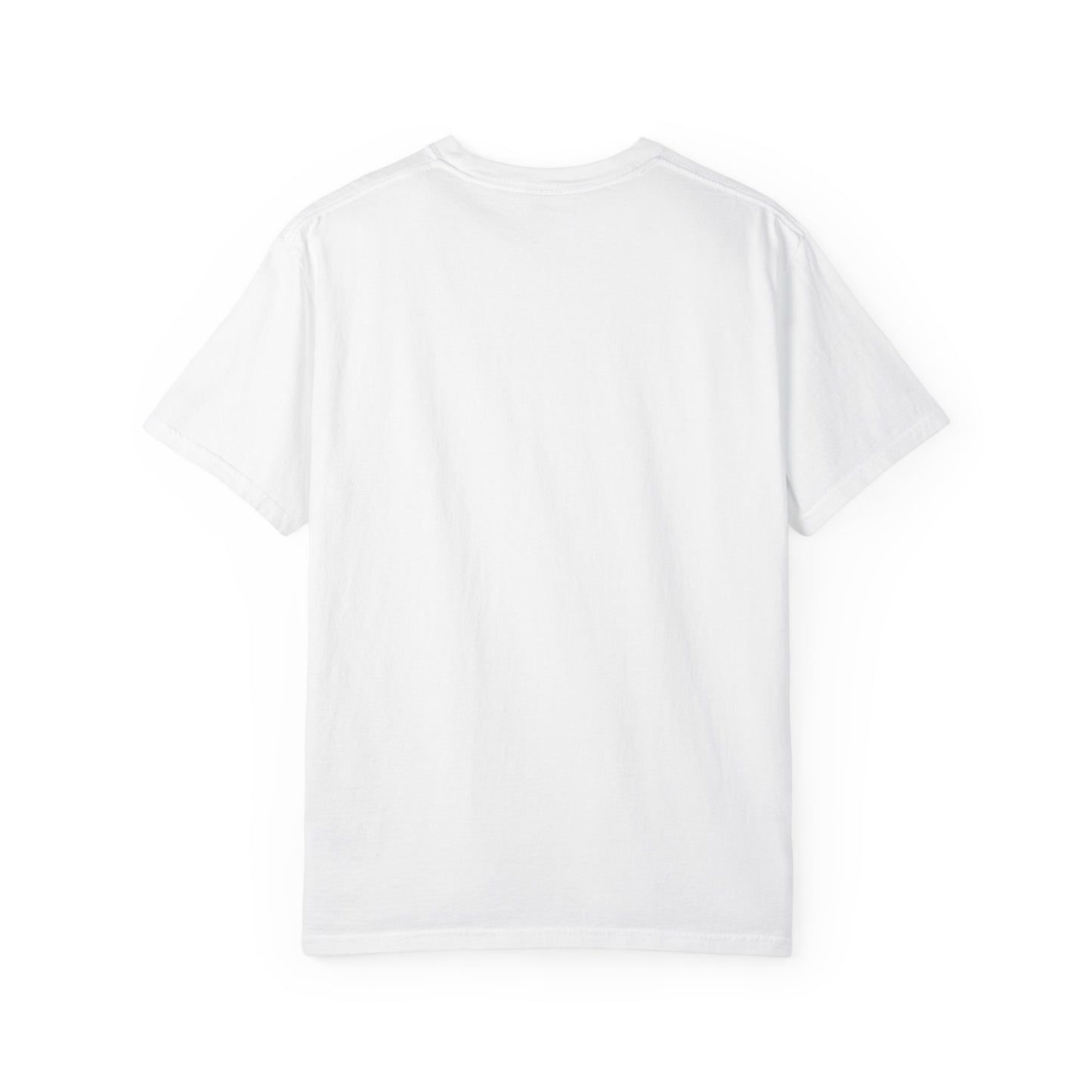 Non-Verbal T-Shirt – “I Am Non-Verbal and Prefer Not to Interact Today”