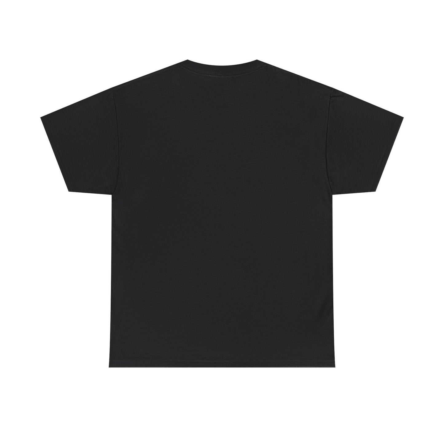 "High-Functioning Is Not a Compliment" Statement Tee