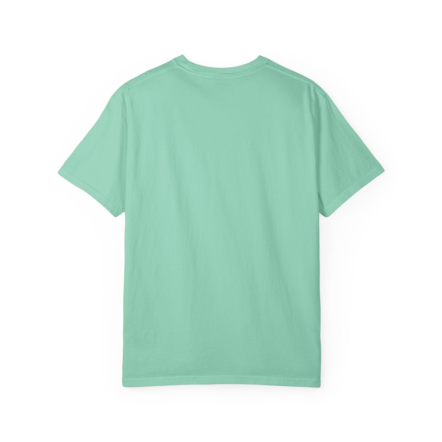 Apparently Autistic – Don’t Talk to Me Until I’ve Recharged T-Shirt