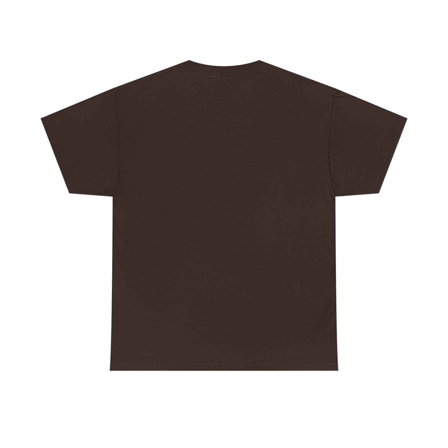 "High-Functioning Is Not a Compliment" Statement Tee