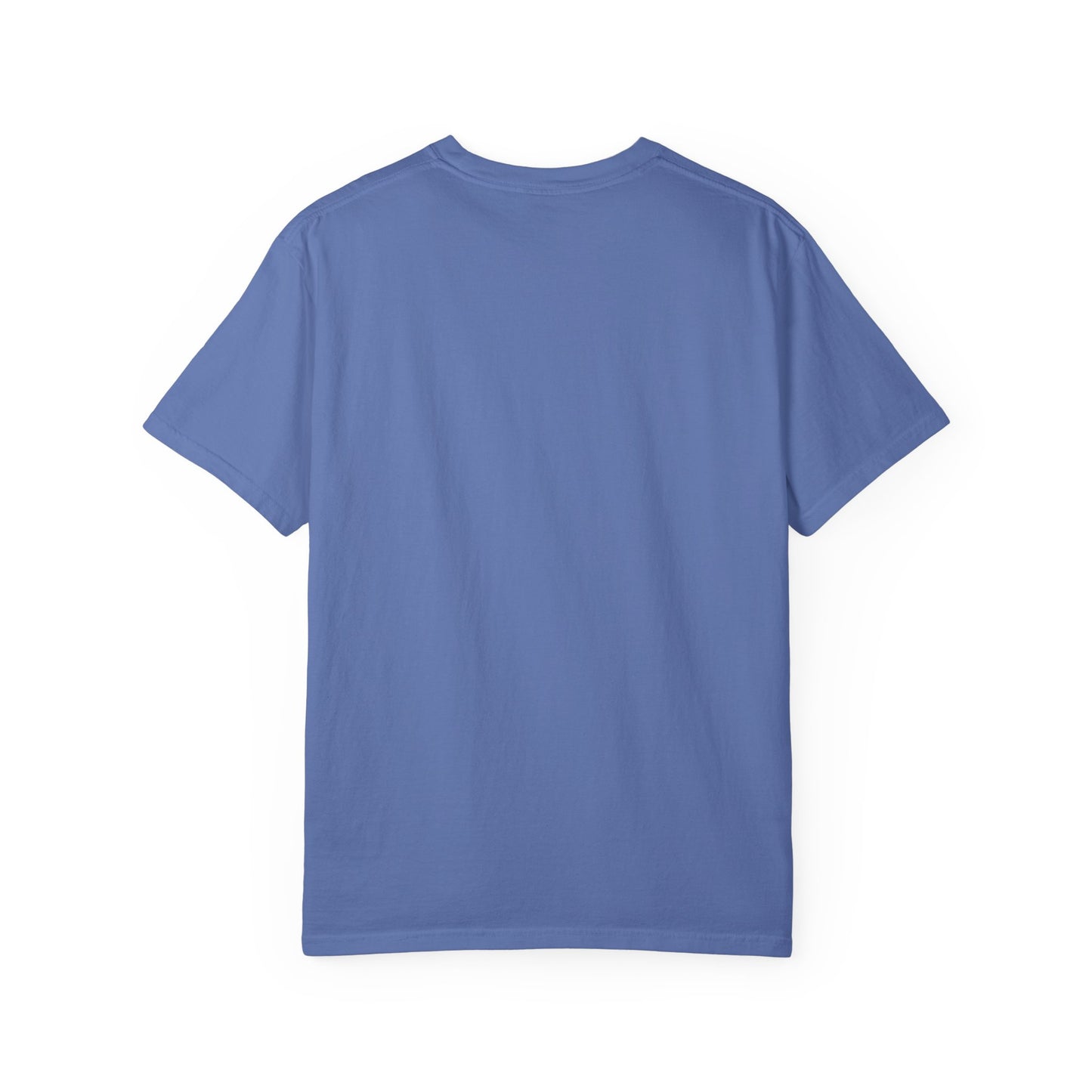 Apparently Autistic – Apparently Tax Exempt T-Shirt
