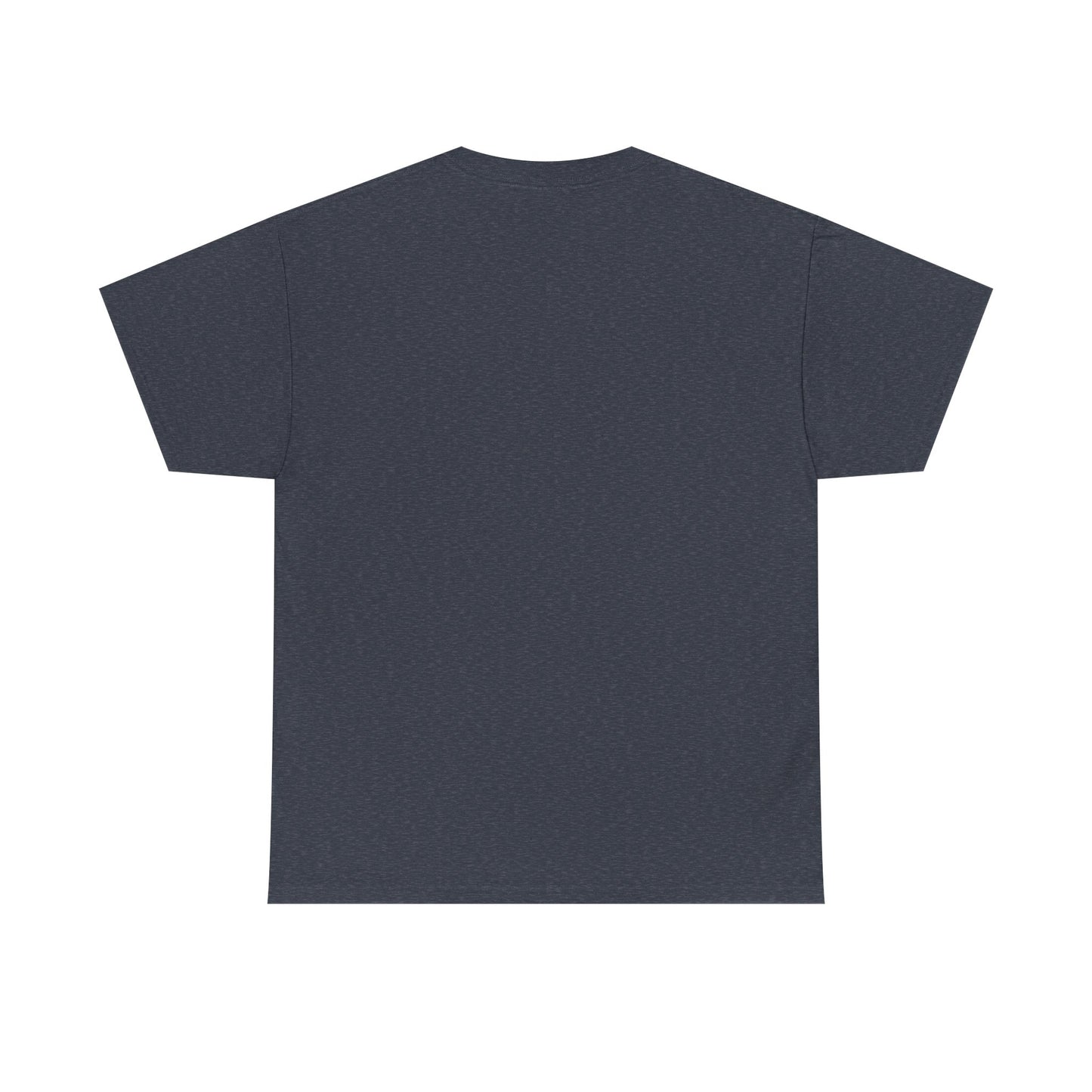 "High-Functioning Is Not a Compliment" Statement Tee
