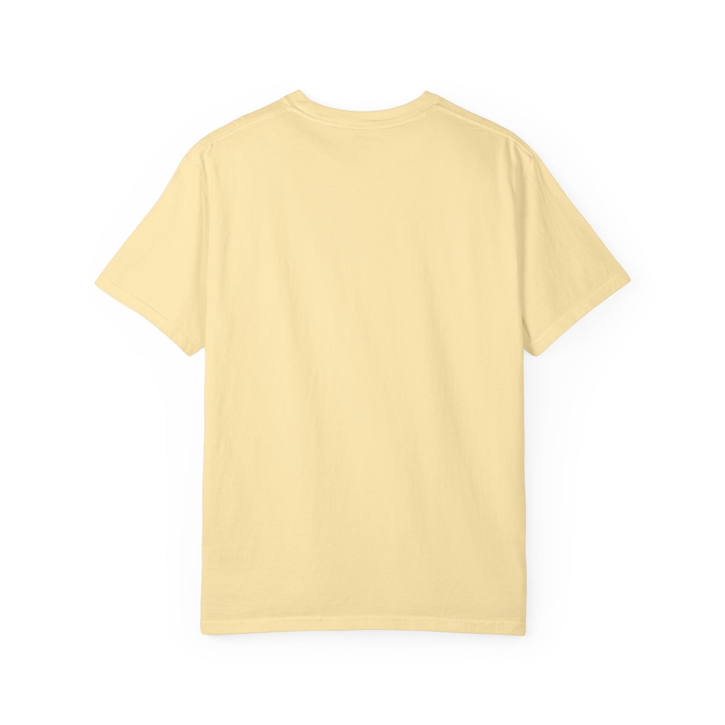 Apparently Autistic – Don’t Talk to Me Until I’ve Recharged T-Shirt