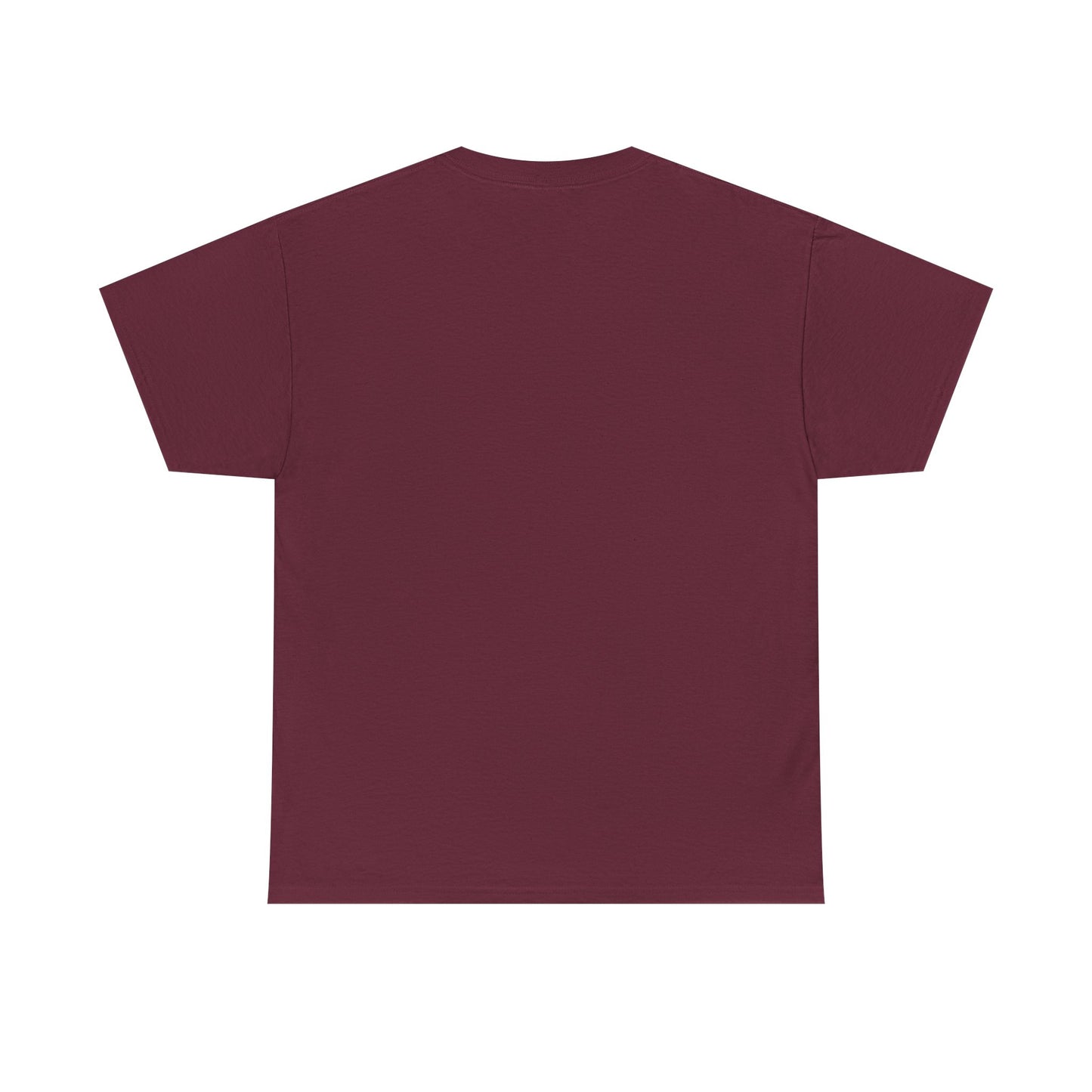 "High-Functioning Is Not a Compliment" Statement Tee