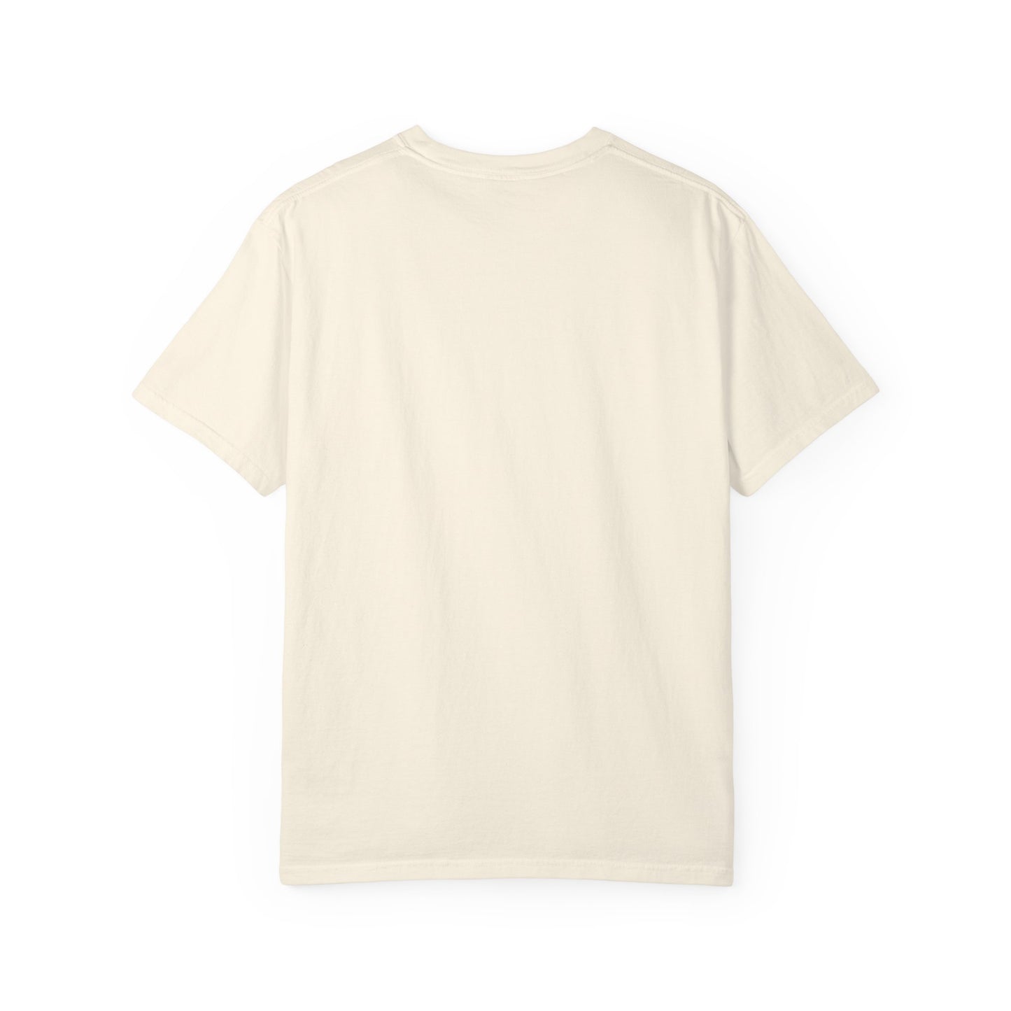 Apparently Autistic: I'm Not Masking for Your Comfort T-Shirt