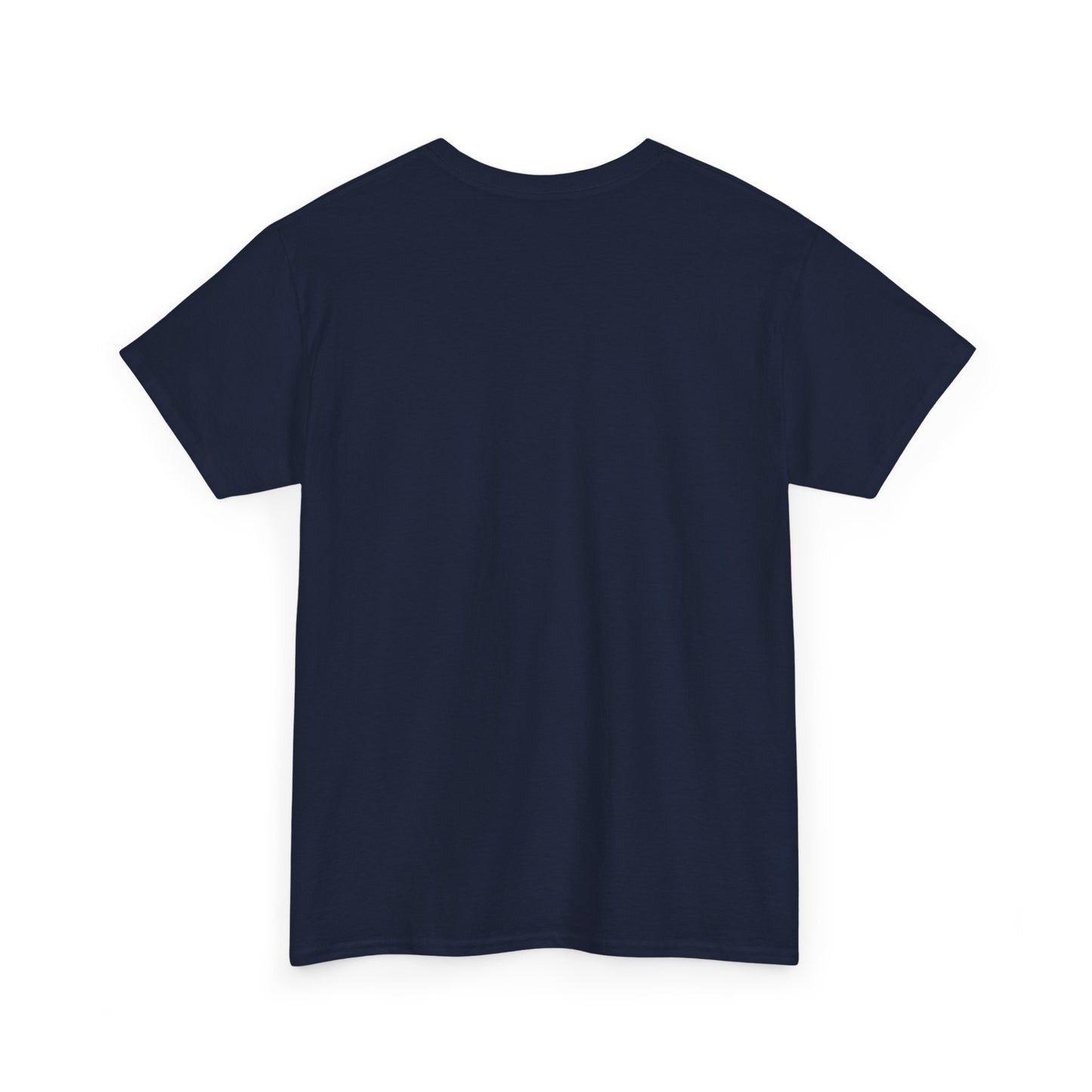 "High-Functioning Is Not a Compliment" Statement Tee