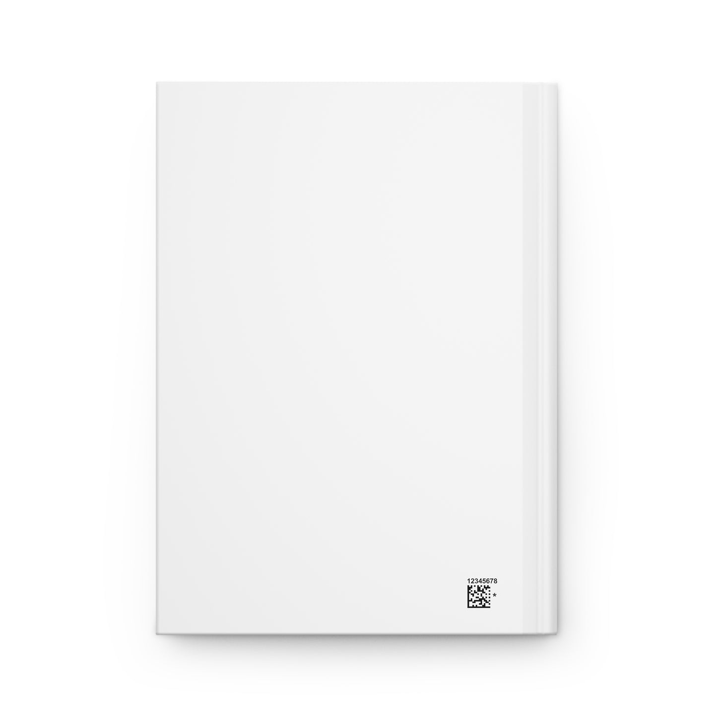 Hardcover Journal - Apparently Autistic – “Processing in Progress”