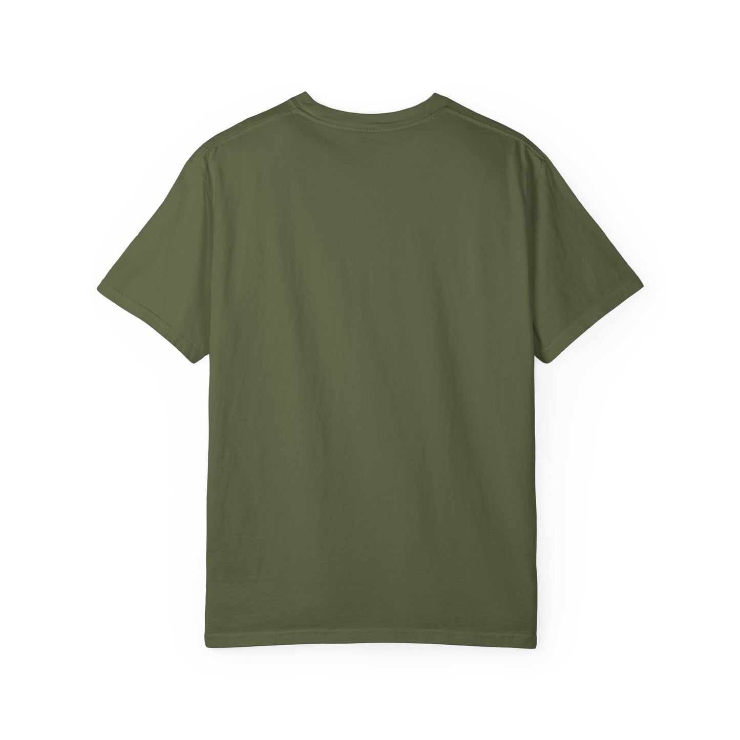 Apparently Autistic – Apparently Tax Exempt T-Shirt
