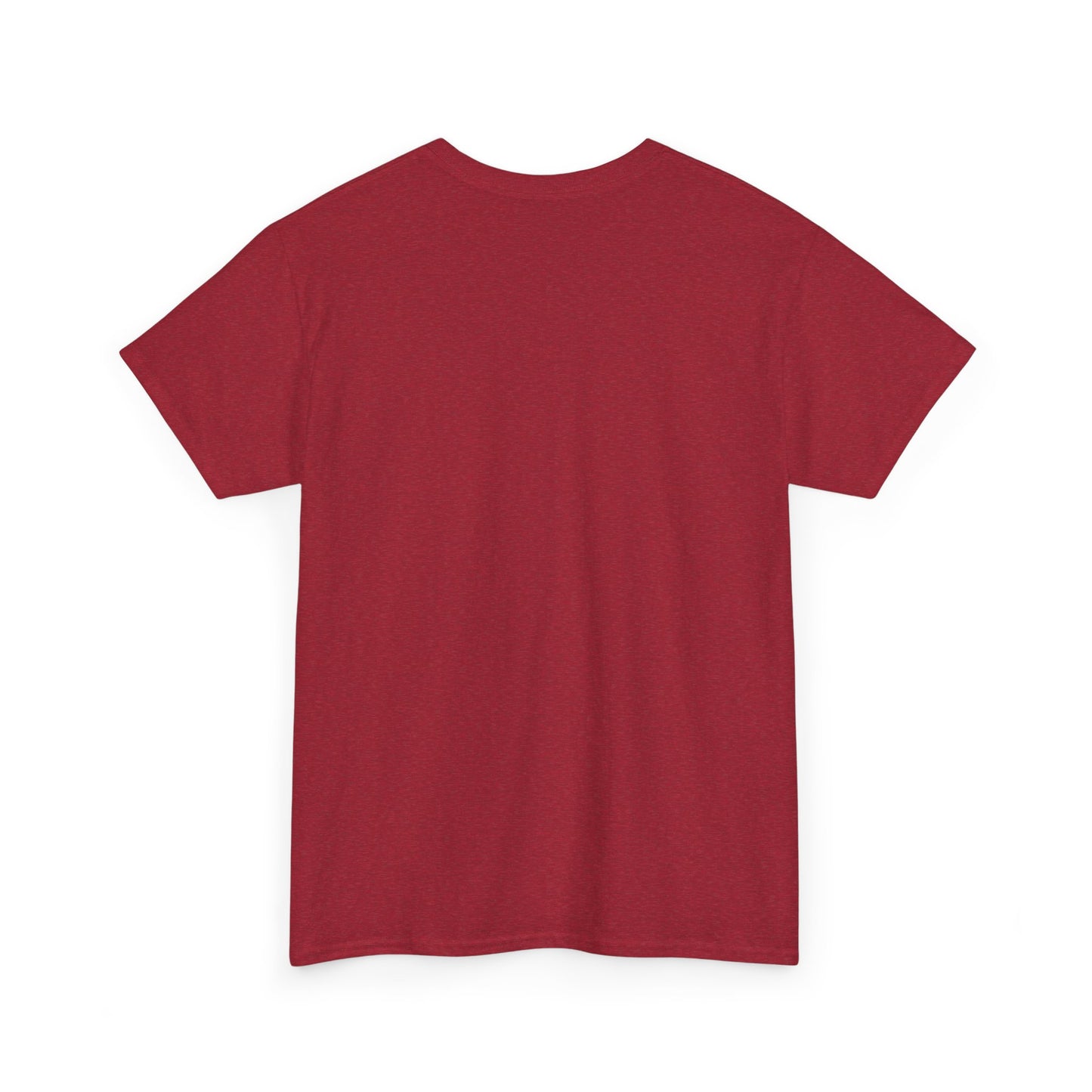 "High-Functioning Is Not a Compliment" Statement Tee