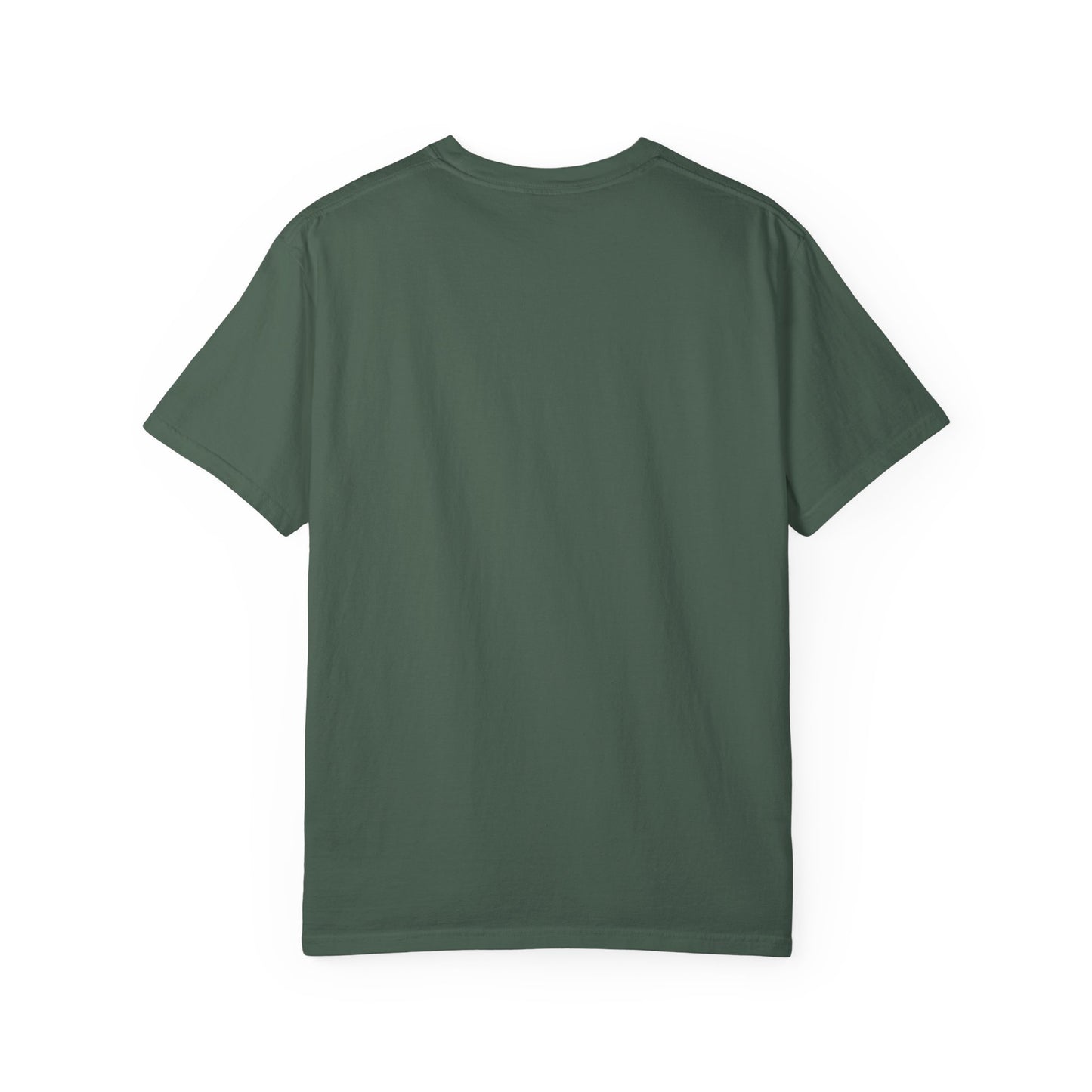 Non-Verbal T-Shirt – “I Am Non-Verbal and Prefer Not to Interact Today”