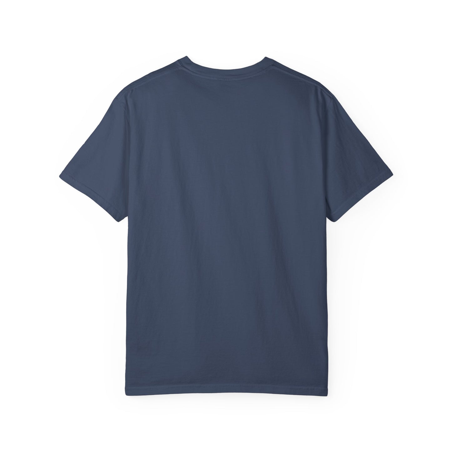 Apparently Autistic T-Shirt – “Plot Twist: It Was Autism All Along”