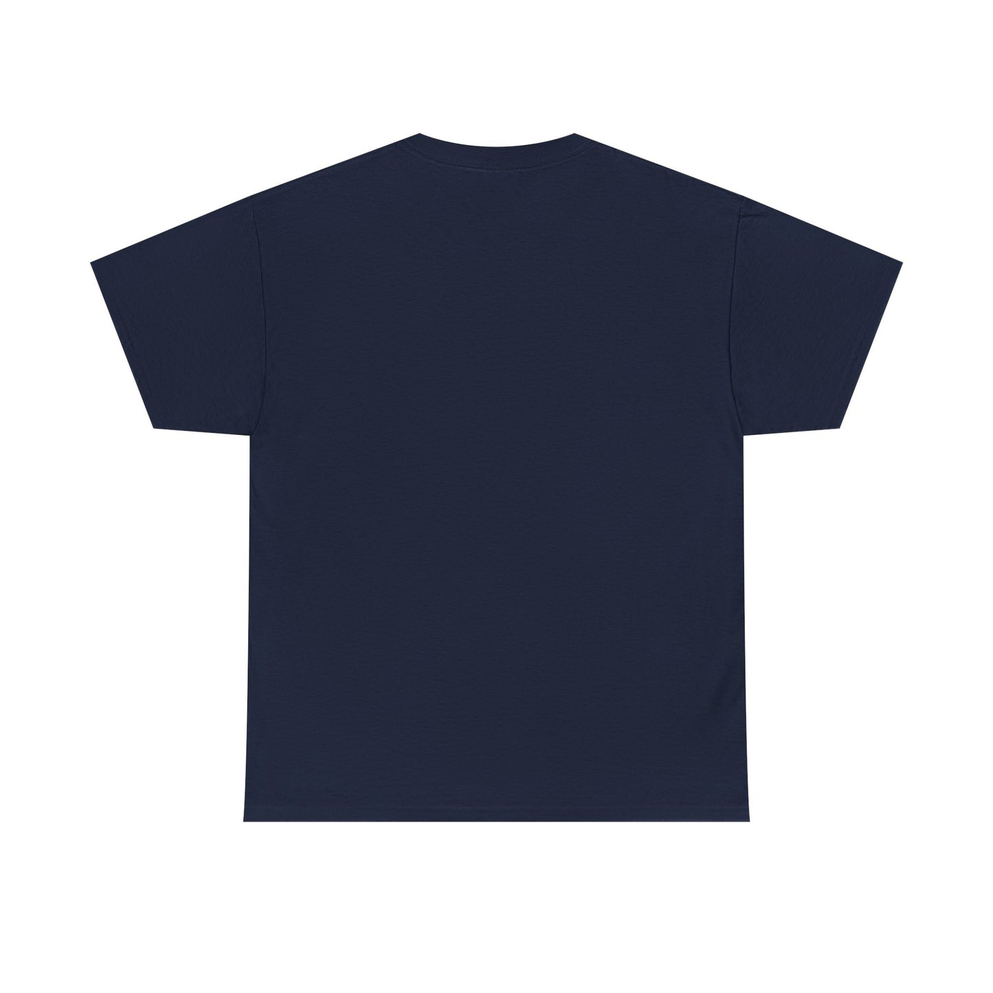 "High-Functioning Is Not a Compliment" Statement Tee