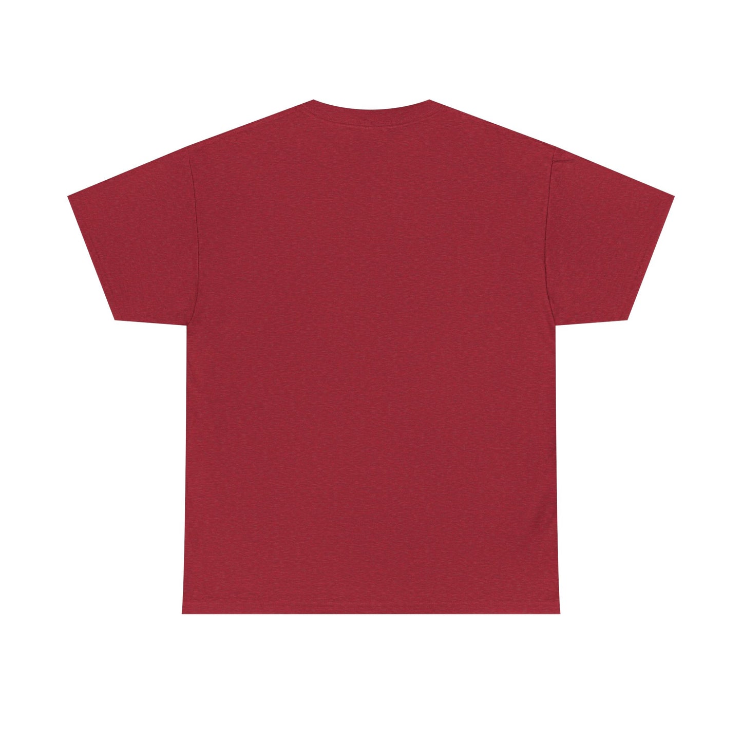"High-Functioning Is Not a Compliment" Statement Tee