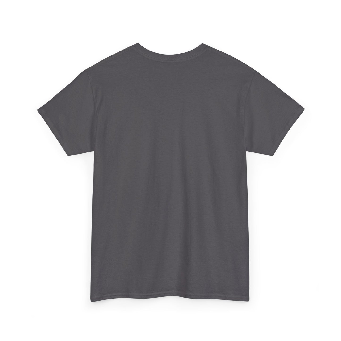 "High-Functioning Is Not a Compliment" Statement Tee