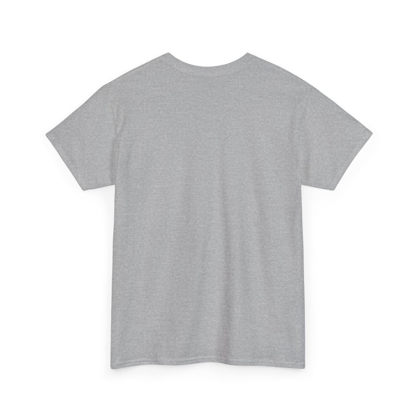 "High-Functioning Is Not a Compliment" Statement Tee