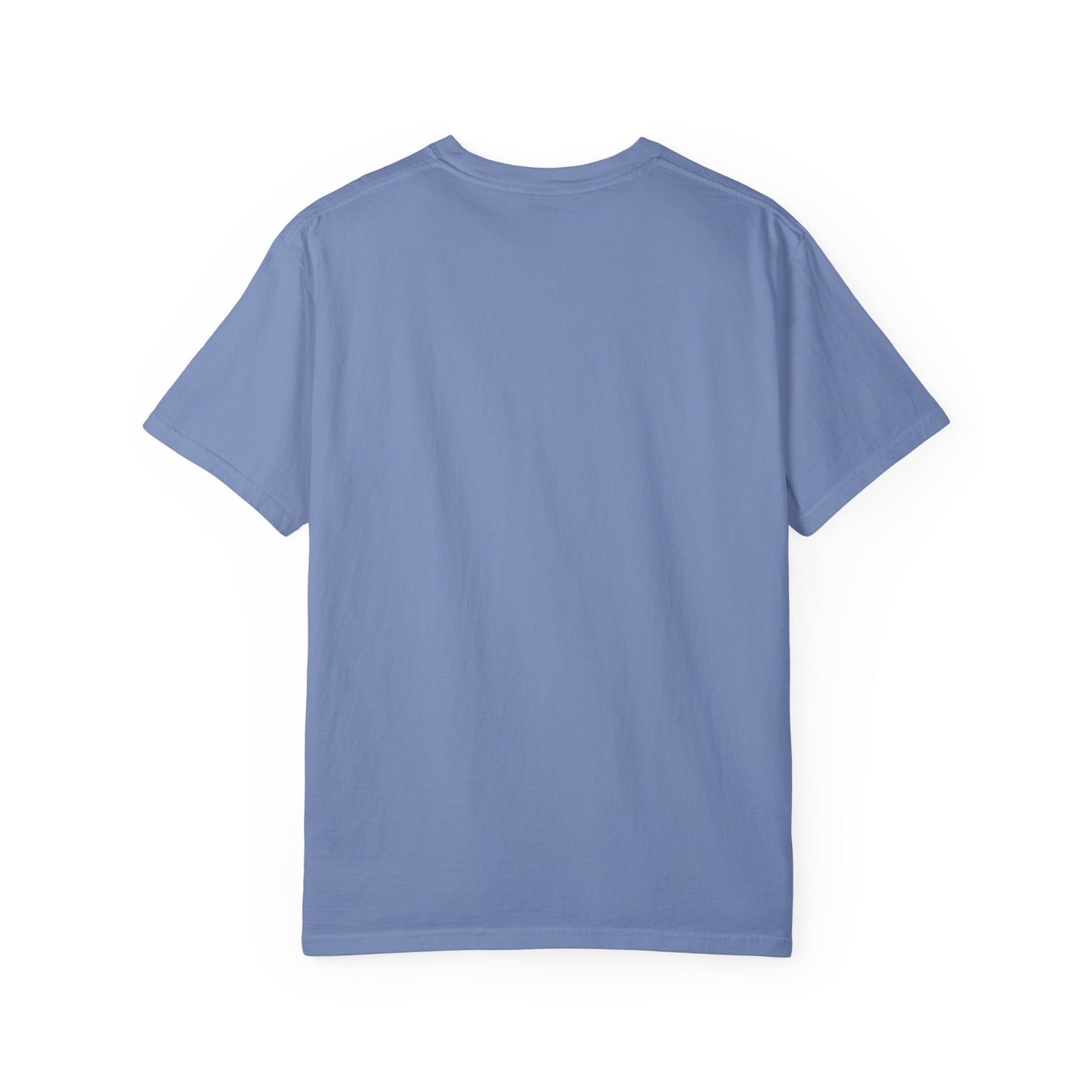 Apparently Autistic: I'm Not Masking for Your Comfort T-Shirt