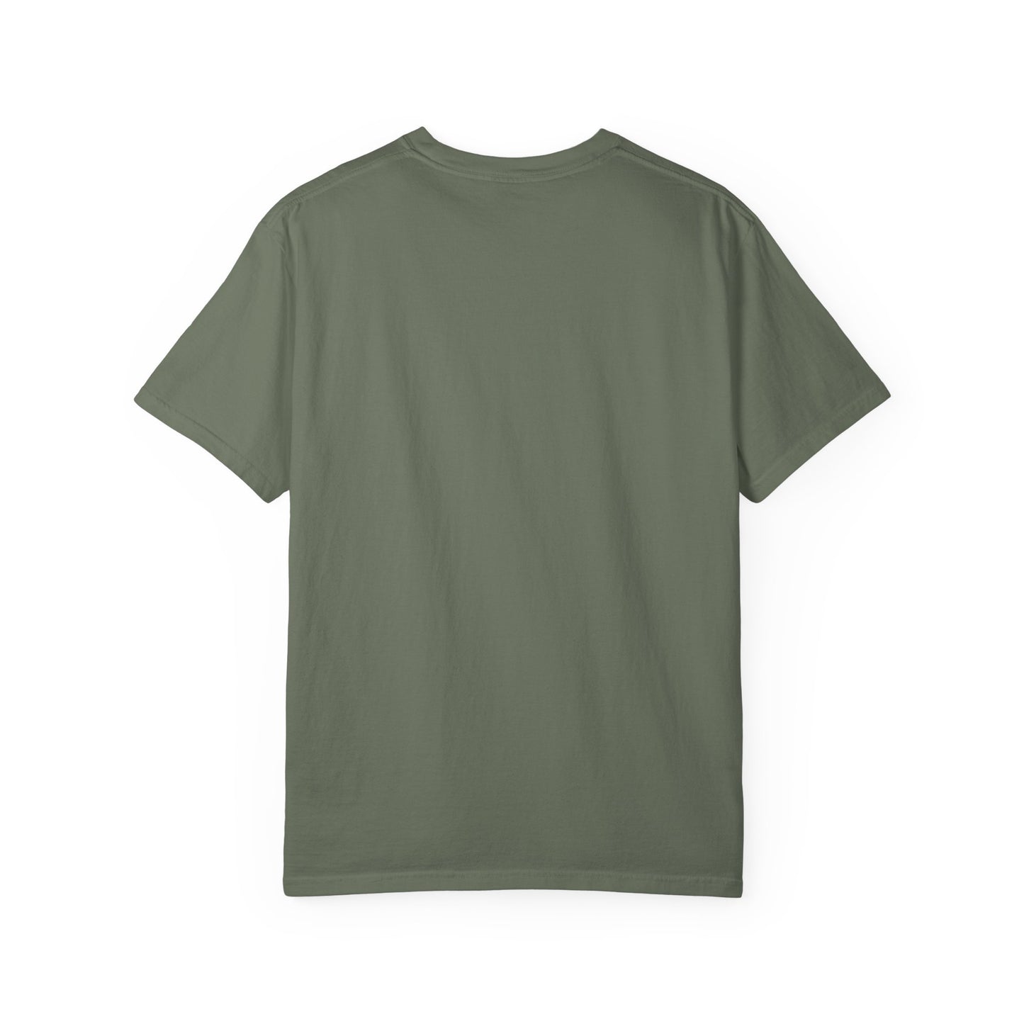 Apparently Autistic T-Shirt – “Plot Twist: It Was Autism All Along”