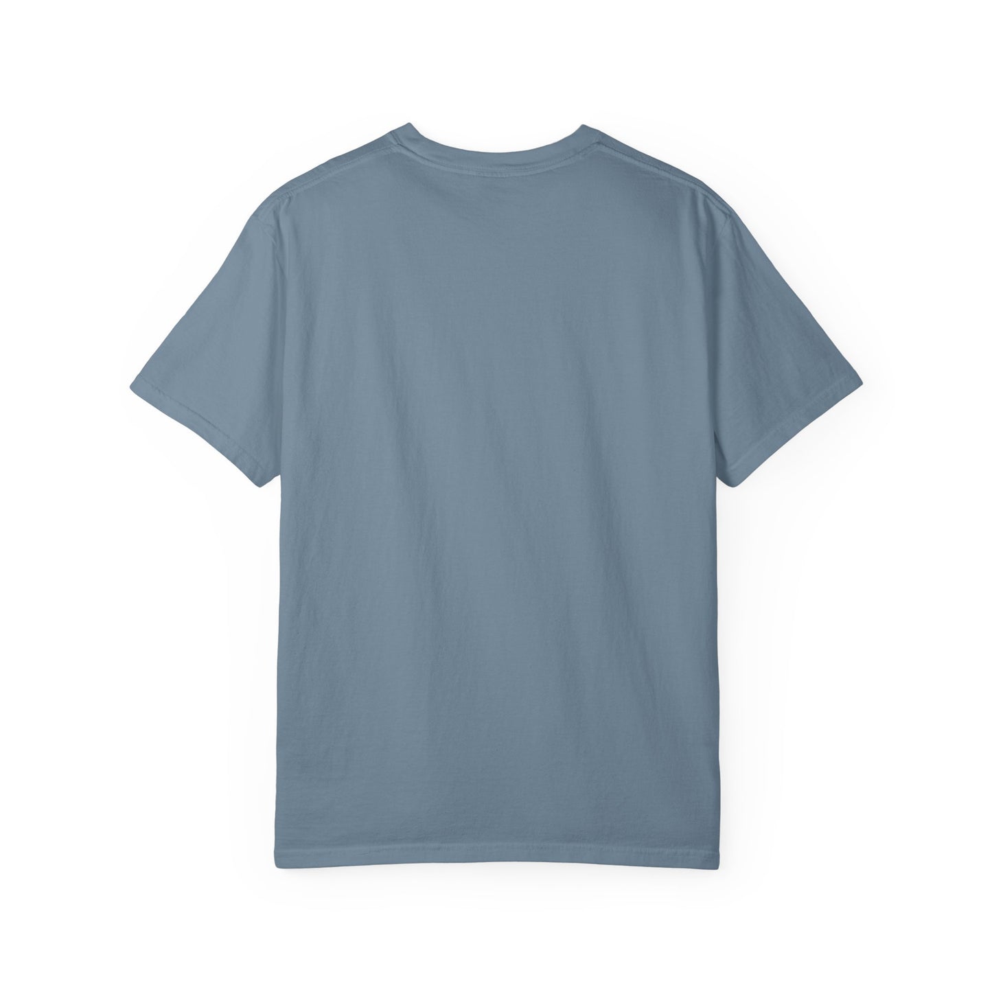 Non-Verbal T-Shirt – “I Am Non-Verbal and Prefer Not to Interact Today”