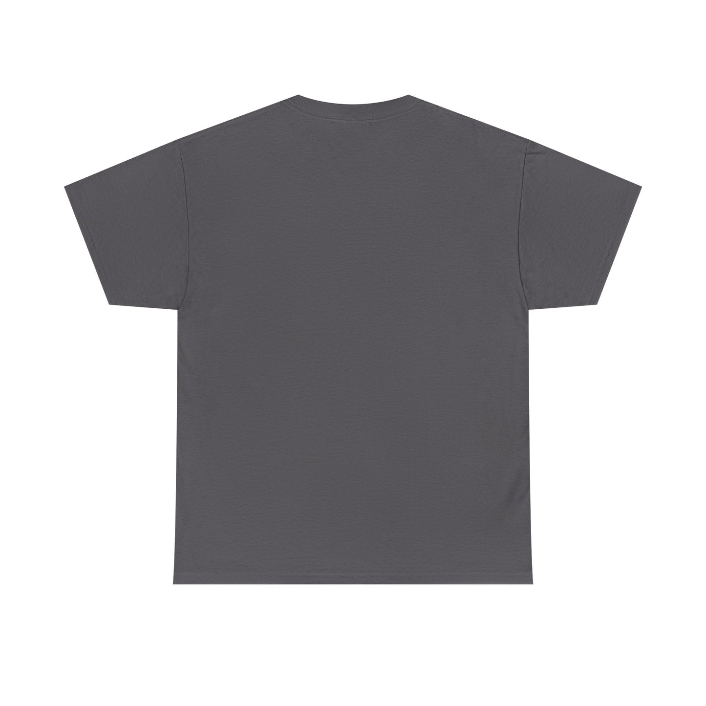 "High-Functioning Is Not a Compliment" Statement Tee