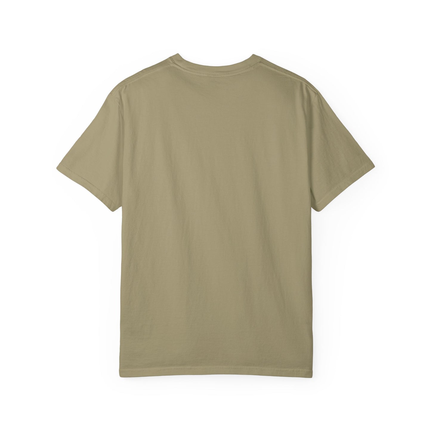 Apparently Autistic – Don’t Talk to Me Until I’ve Recharged T-Shirt