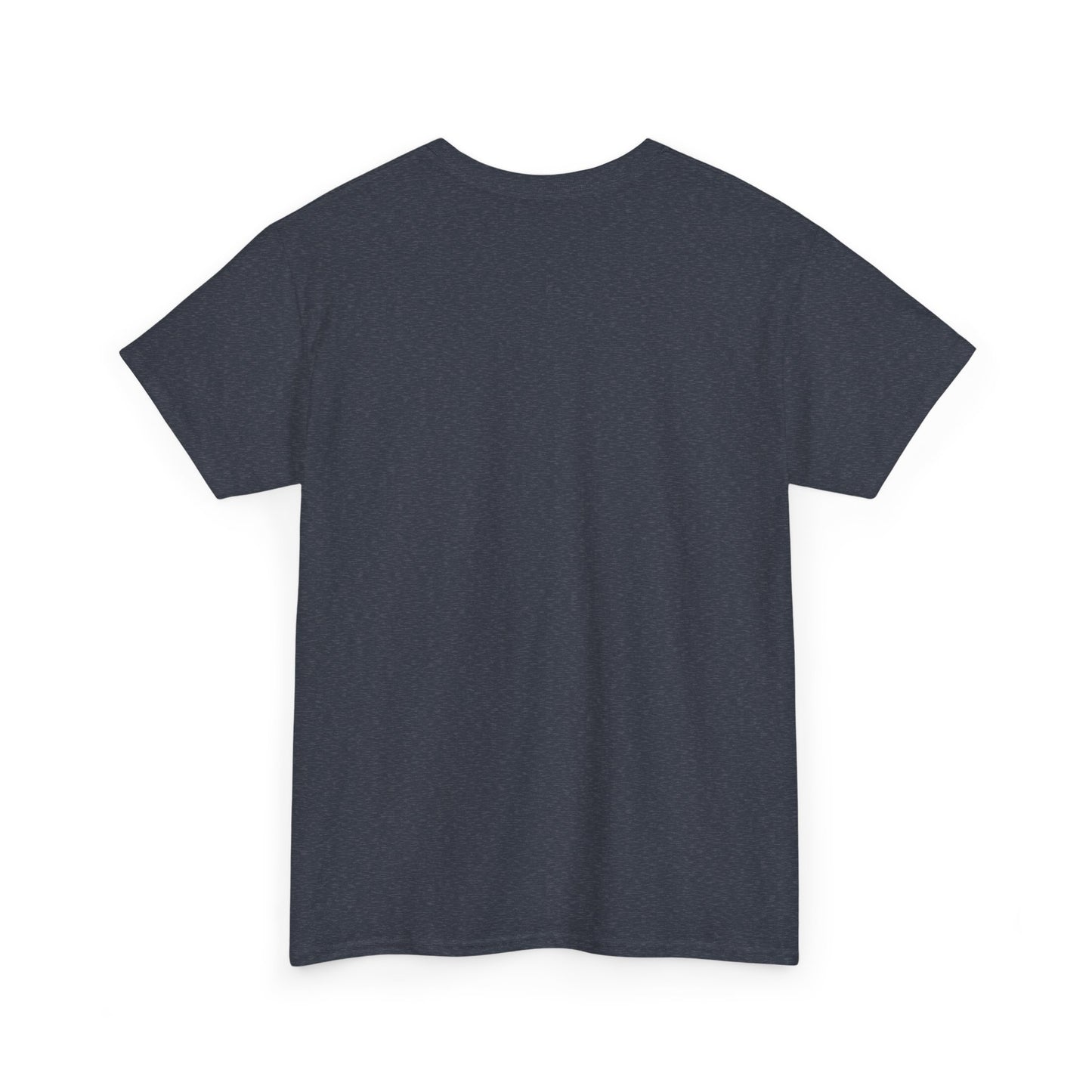 "High-Functioning Is Not a Compliment" Statement Tee