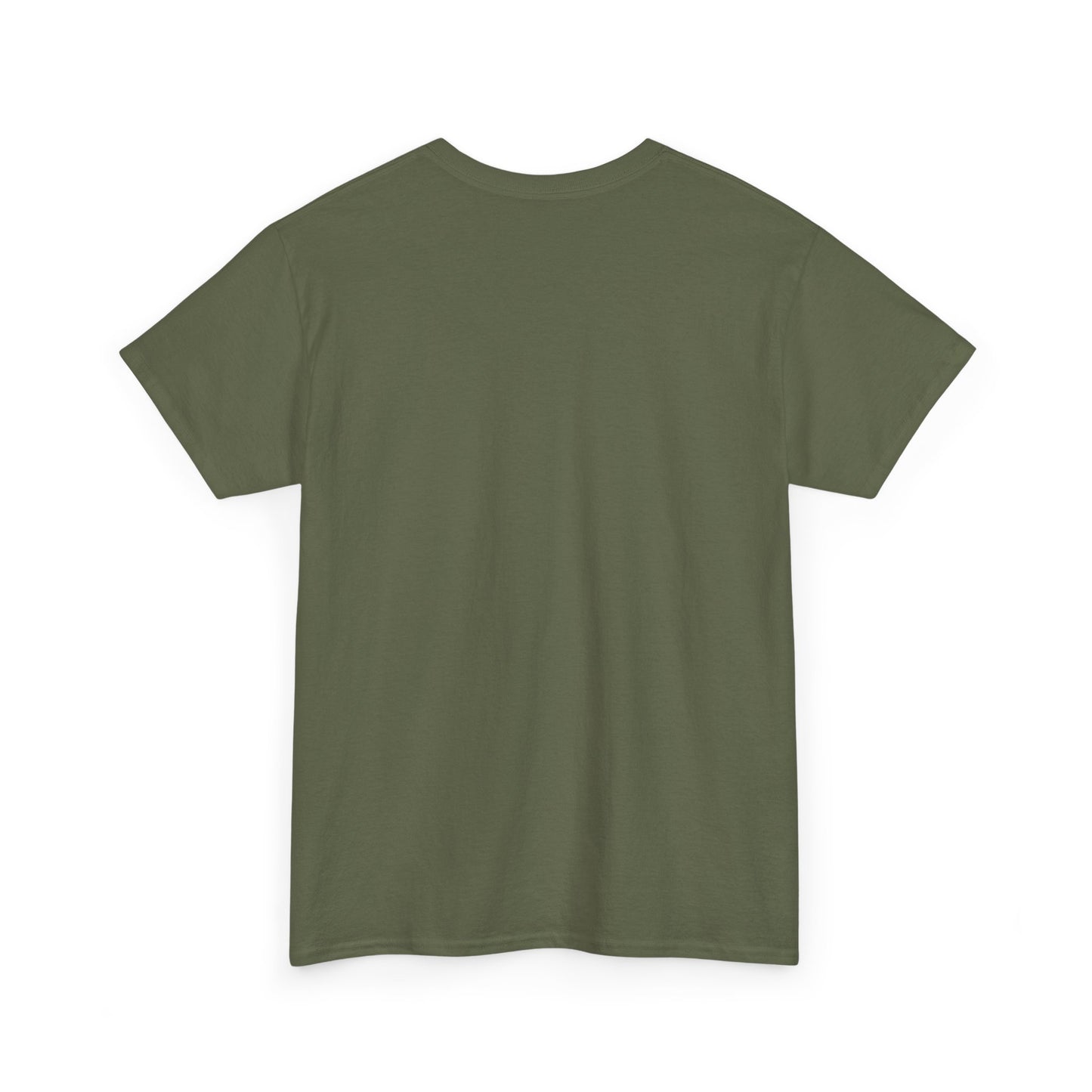 "High-Functioning Is Not a Compliment" Statement Tee