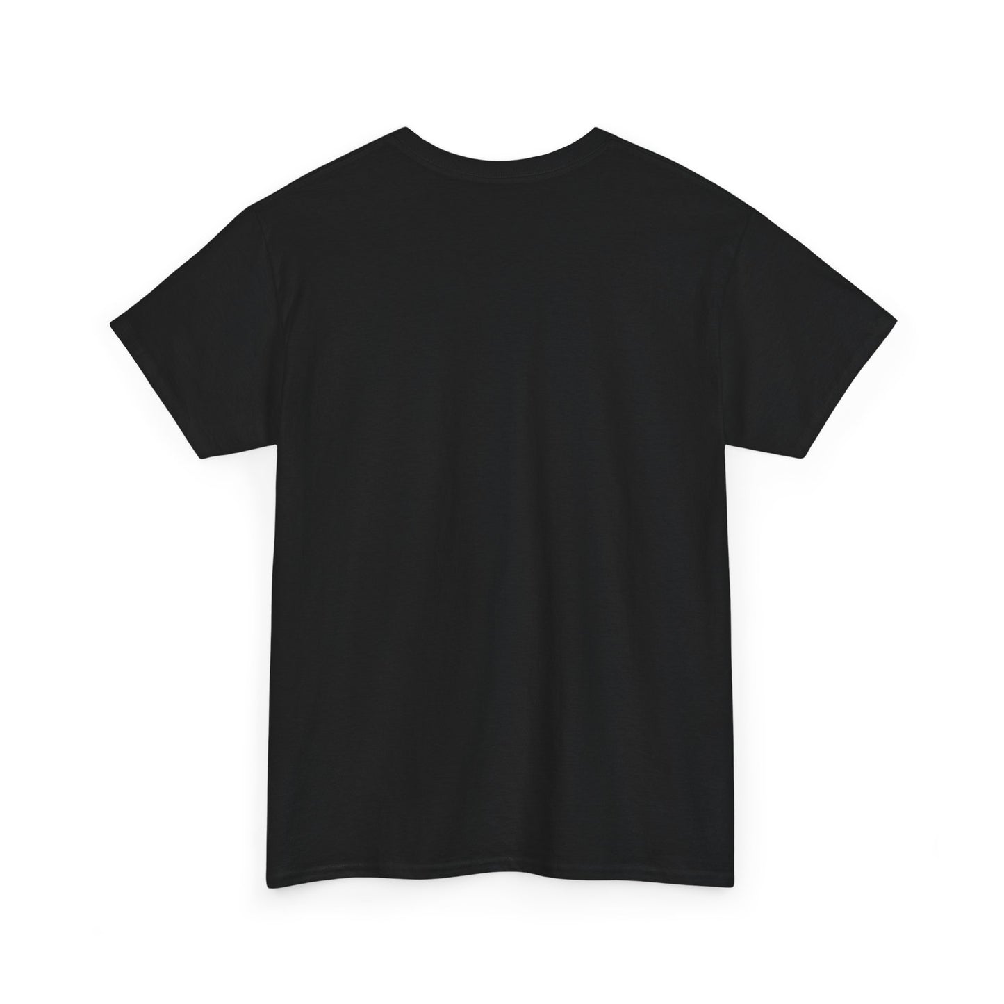 "High-Functioning Is Not a Compliment" Statement Tee