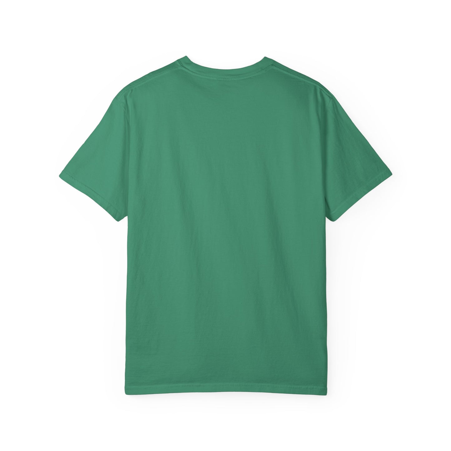 Non-Verbal T-Shirt – “I Am Non-Verbal and Prefer Not to Interact Today”
