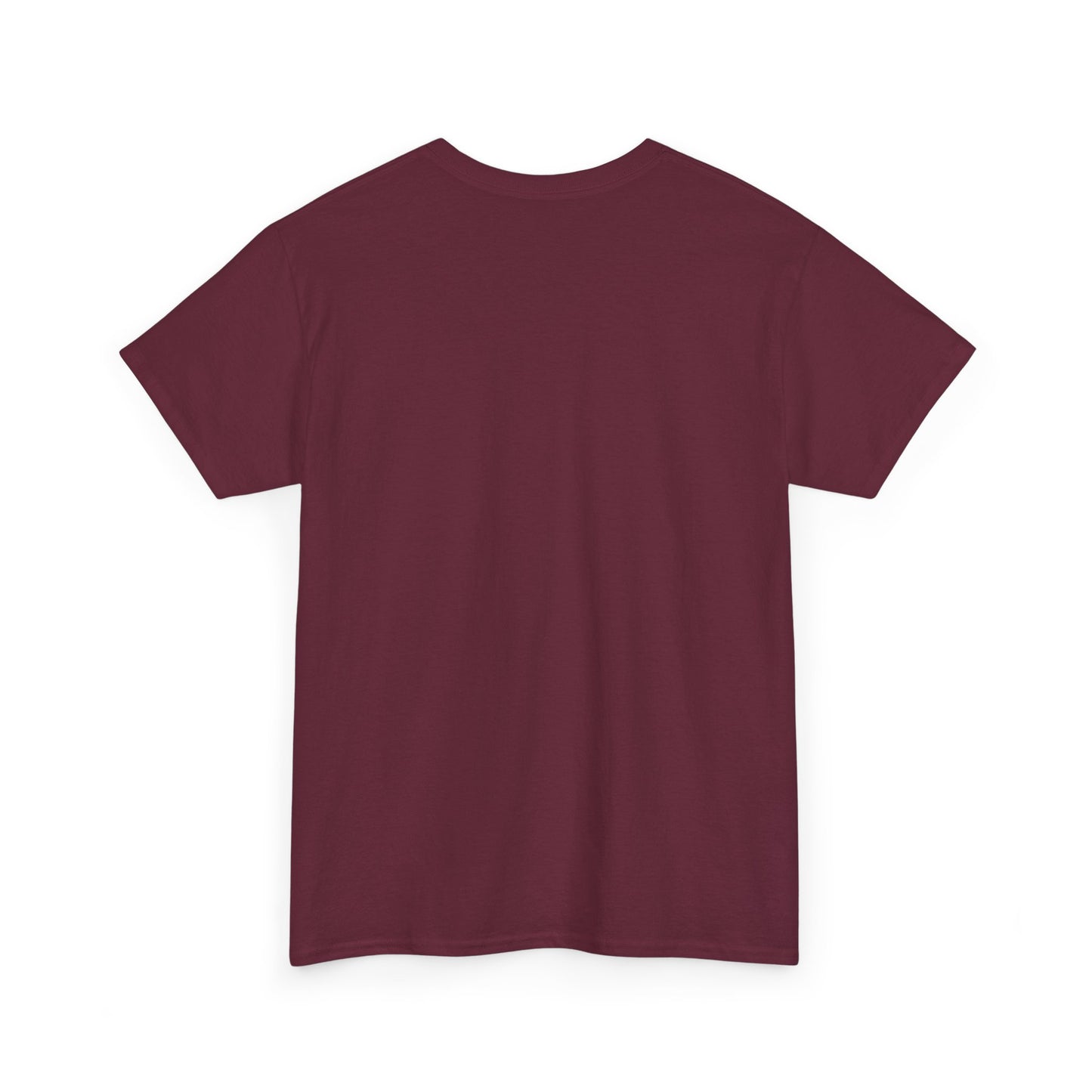 "High-Functioning Is Not a Compliment" Statement Tee