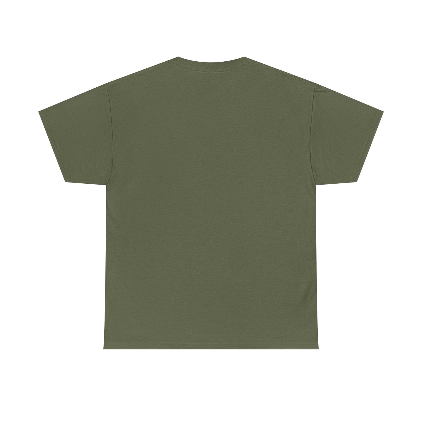 "High-Functioning Is Not a Compliment" Statement Tee