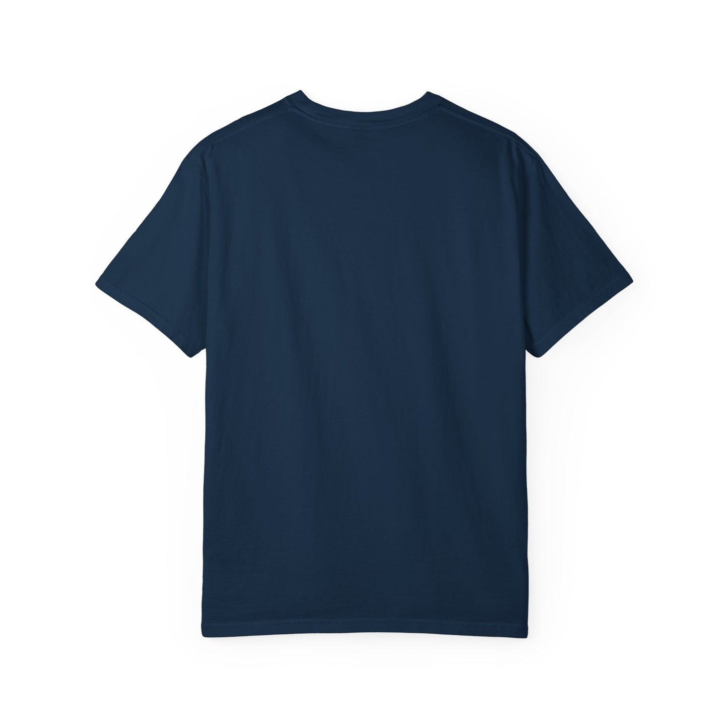 Apparently Autistic – Apparently Tax Exempt T-Shirt