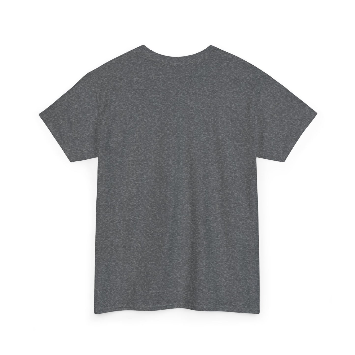 "High-Functioning Is Not a Compliment" Statement Tee