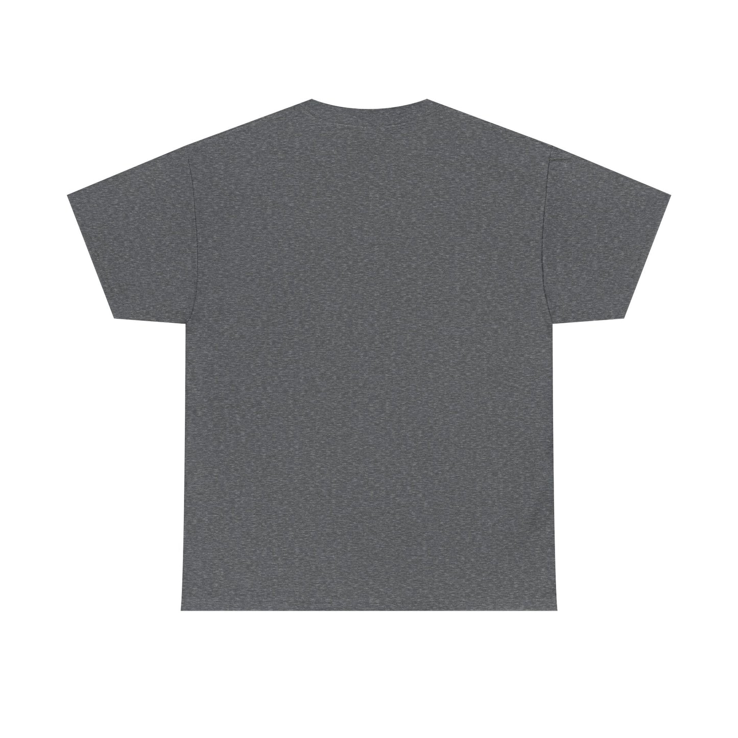 "High-Functioning Is Not a Compliment" Statement Tee