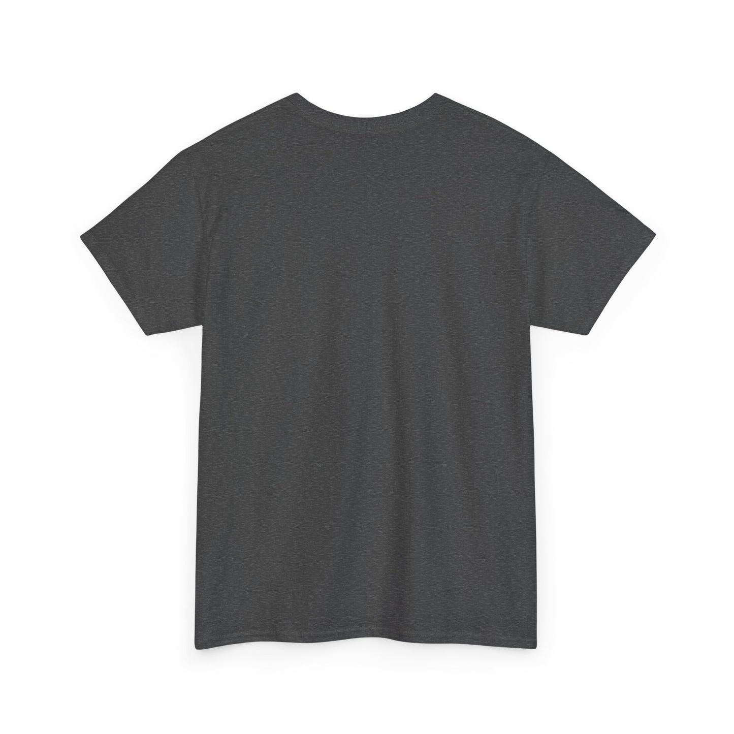 "High-Functioning Is Not a Compliment" Statement Tee