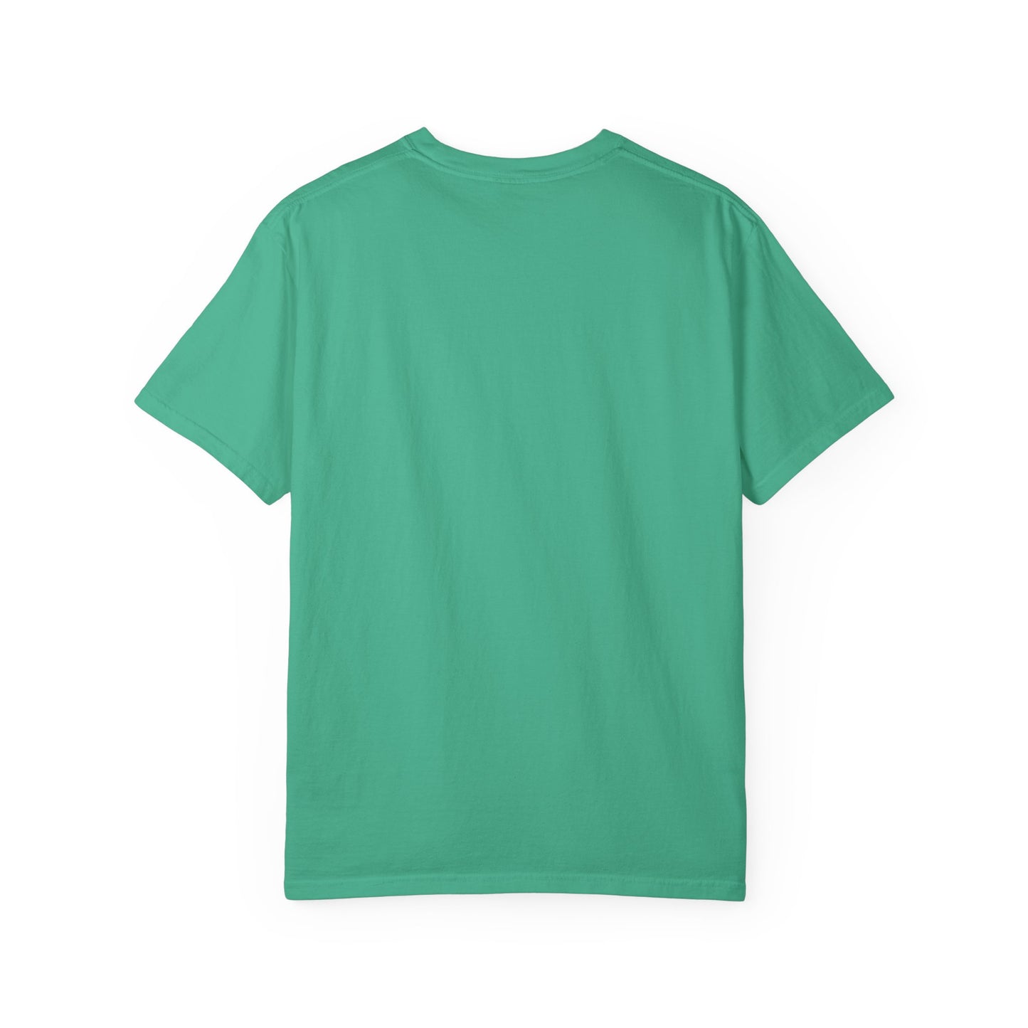Apparently Autistic – Don’t Talk to Me Until I’ve Recharged T-Shirt