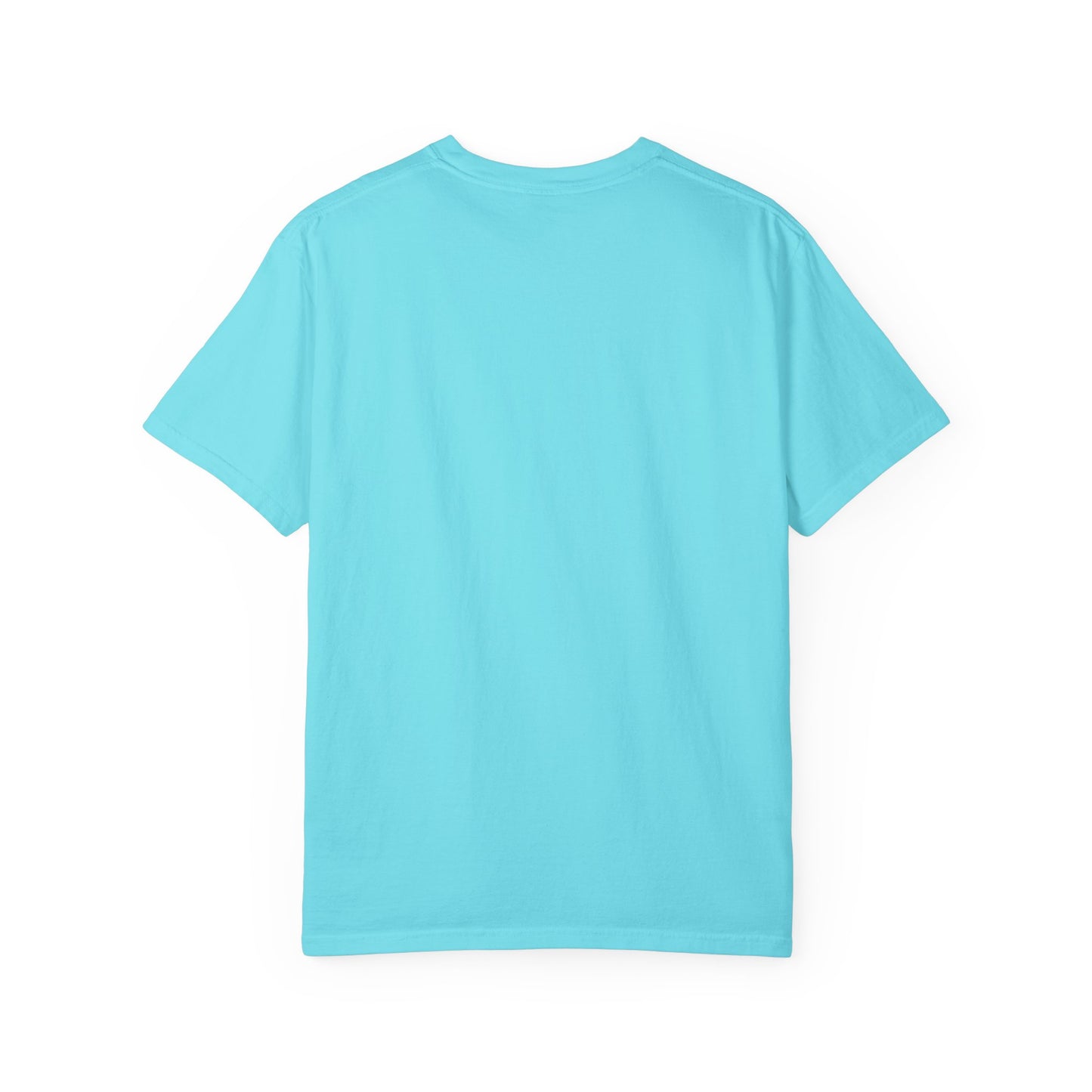 Non-Verbal T-Shirt – “I Am Non-Verbal and Prefer Not to Interact Today”