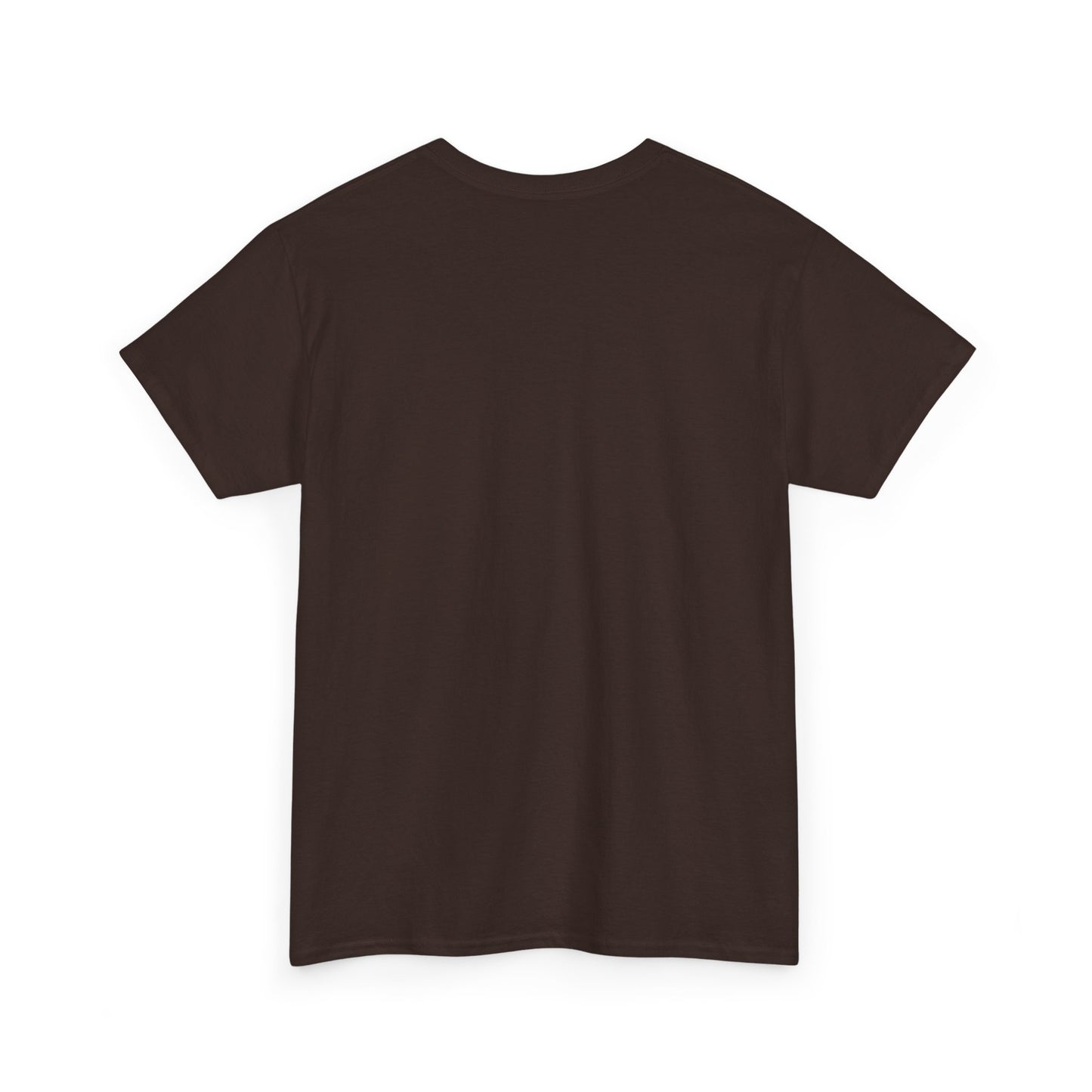 "High-Functioning Is Not a Compliment" Statement Tee