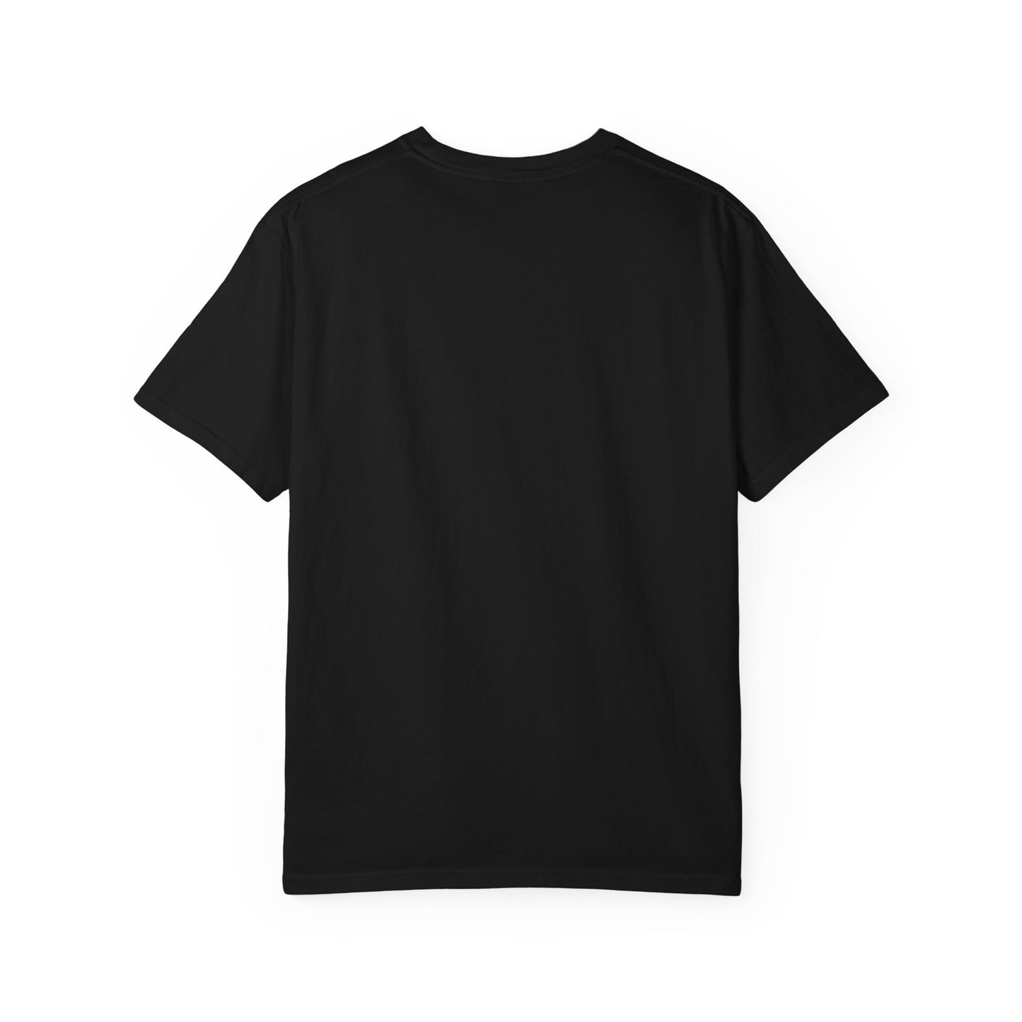Non-Verbal T-Shirt – “I Am Non-Verbal and Prefer Not to Interact Today”
