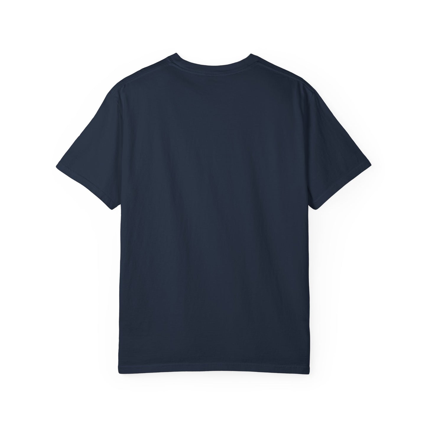 Non-Verbal T-Shirt – “I Am Non-Verbal and Prefer Not to Interact Today”