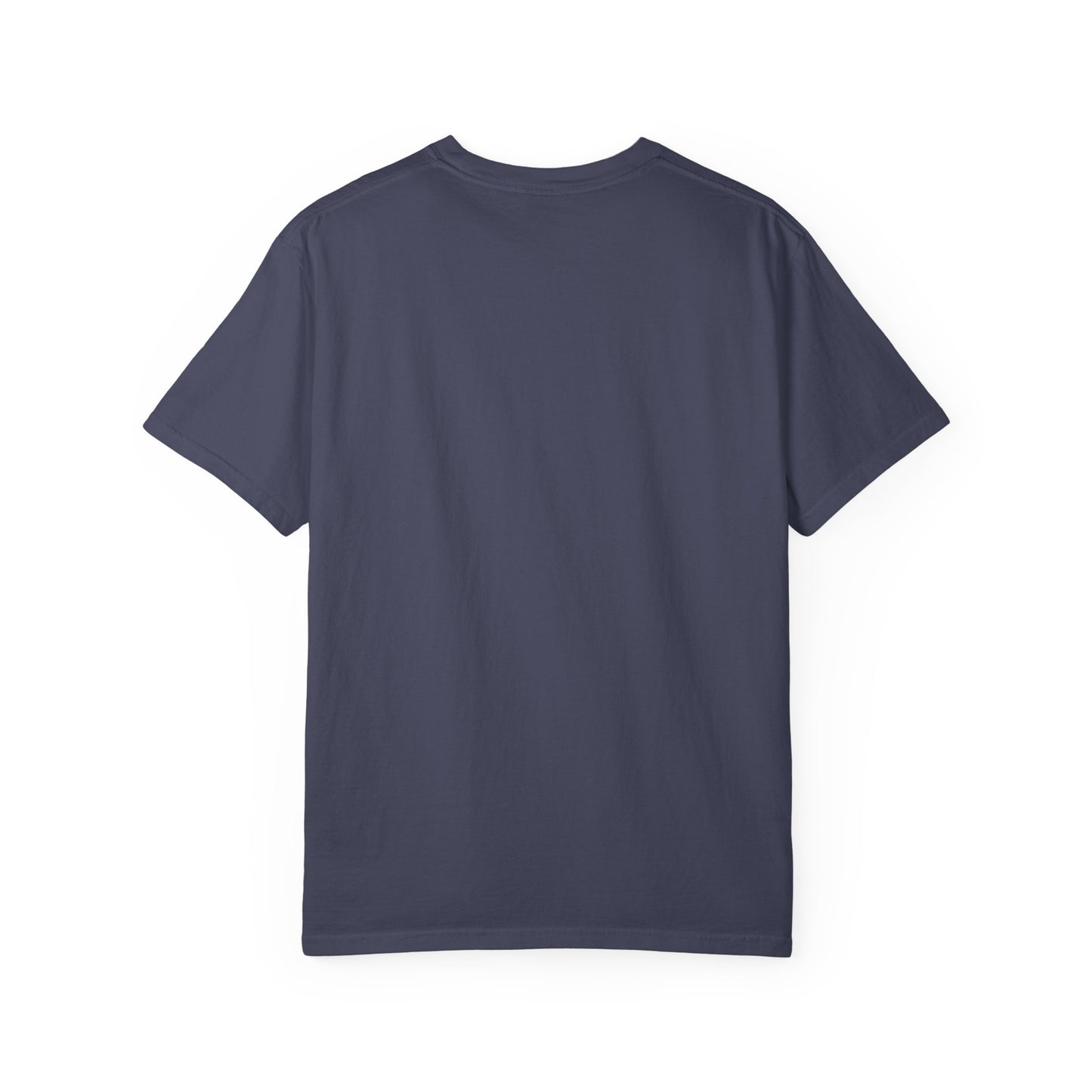 Apparently Autistic – Apparently Tax Exempt T-Shirt