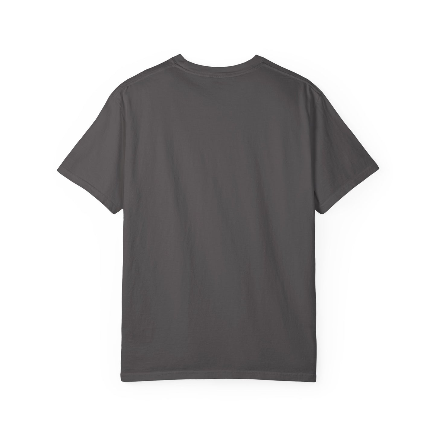 Non-Verbal T-Shirt – “I Am Non-Verbal and Prefer Not to Interact Today”