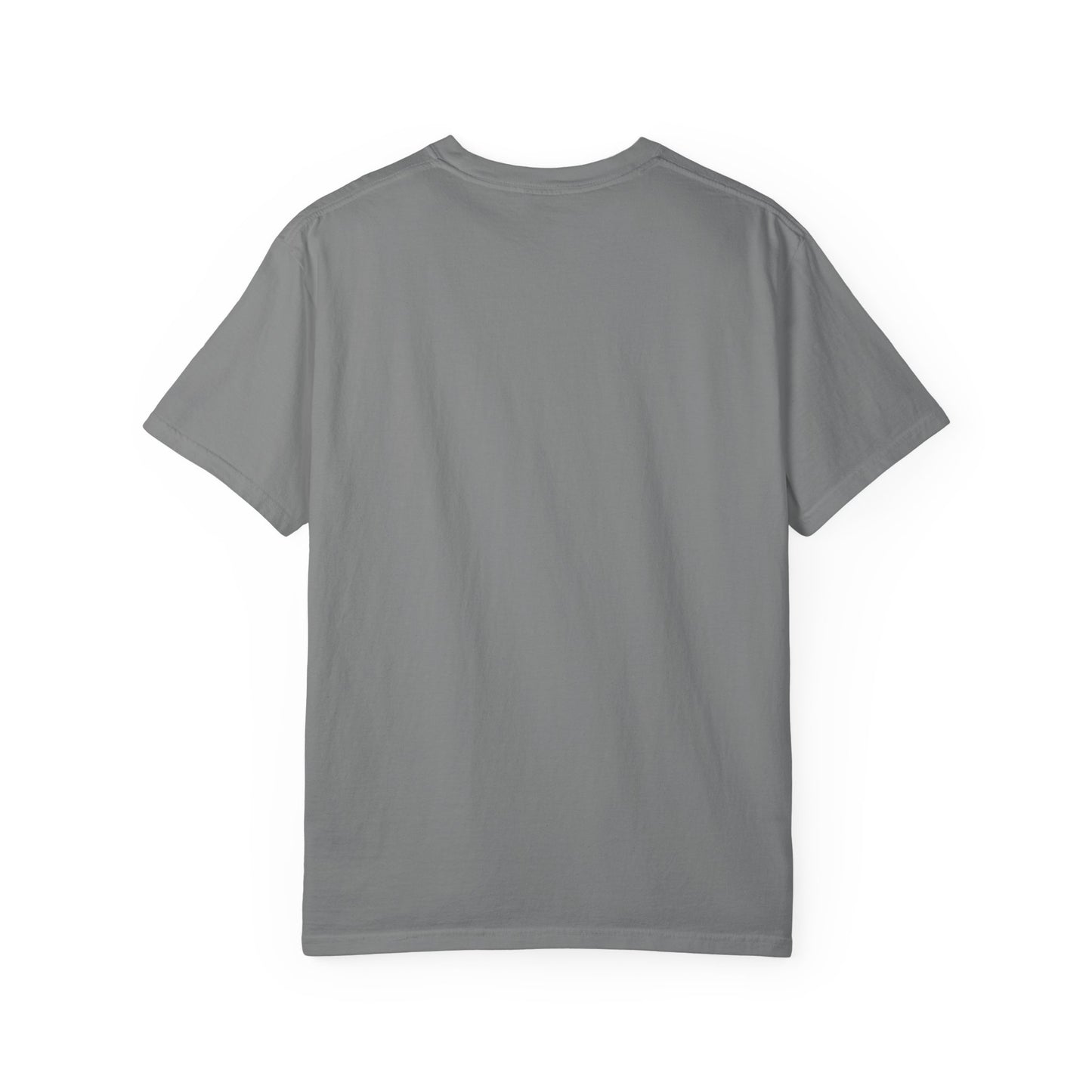 Apparently Autistic T-Shirt – “Plot Twist: It Was Autism All Along”