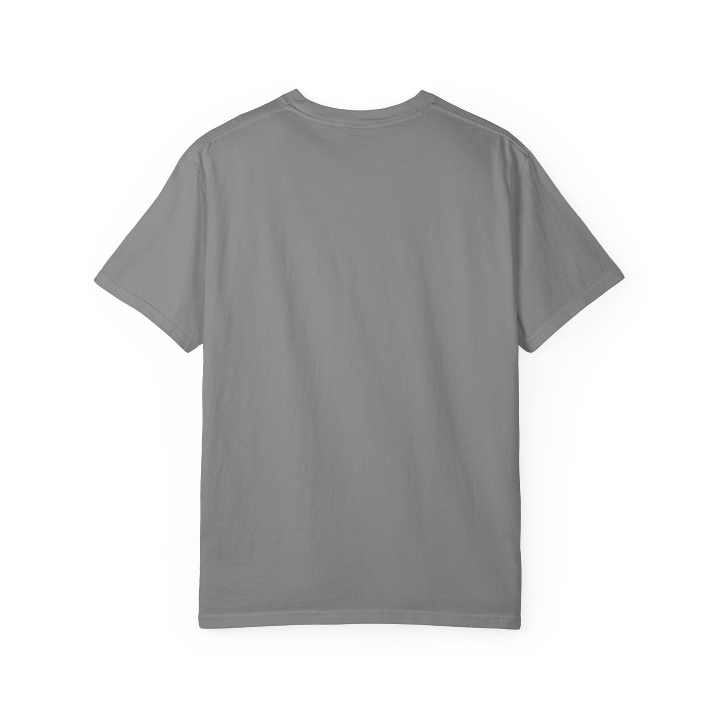 Non-Verbal T-Shirt – “I Am Non-Verbal and Prefer Not to Interact Today”