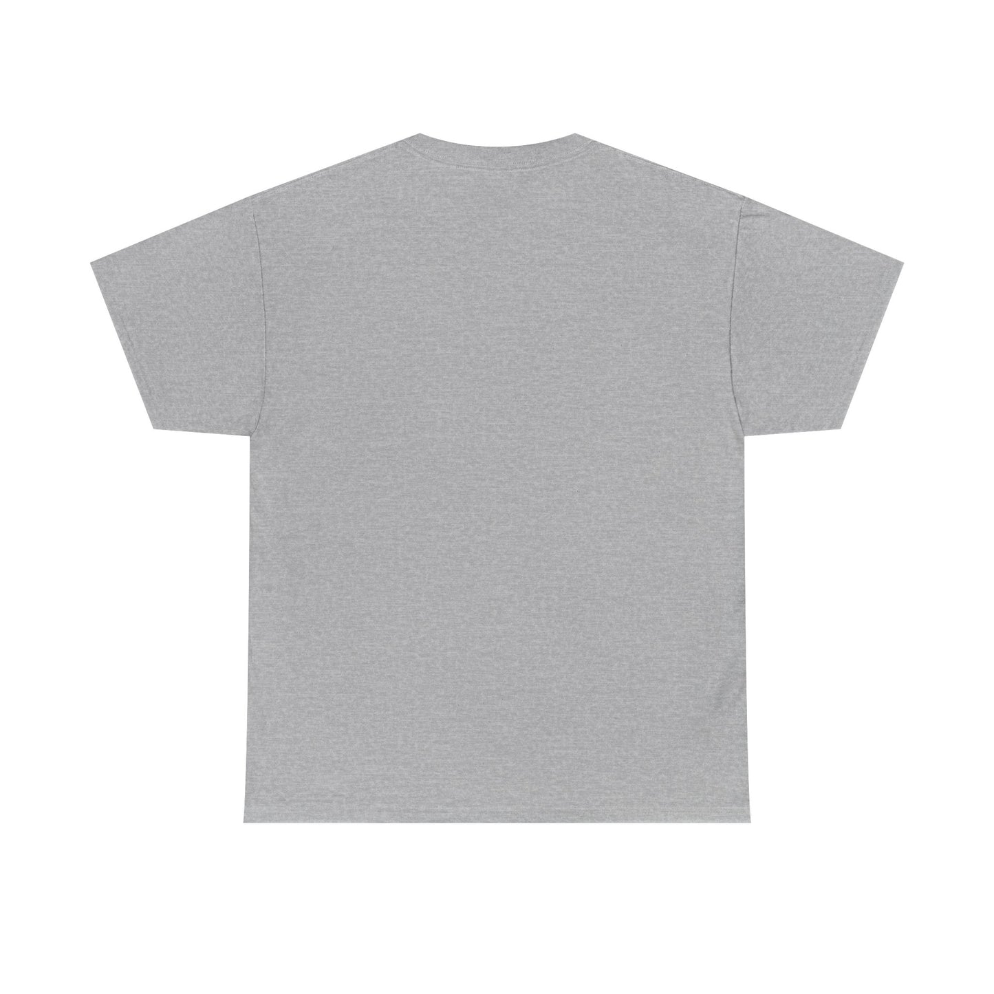 "High-Functioning Is Not a Compliment" Statement Tee