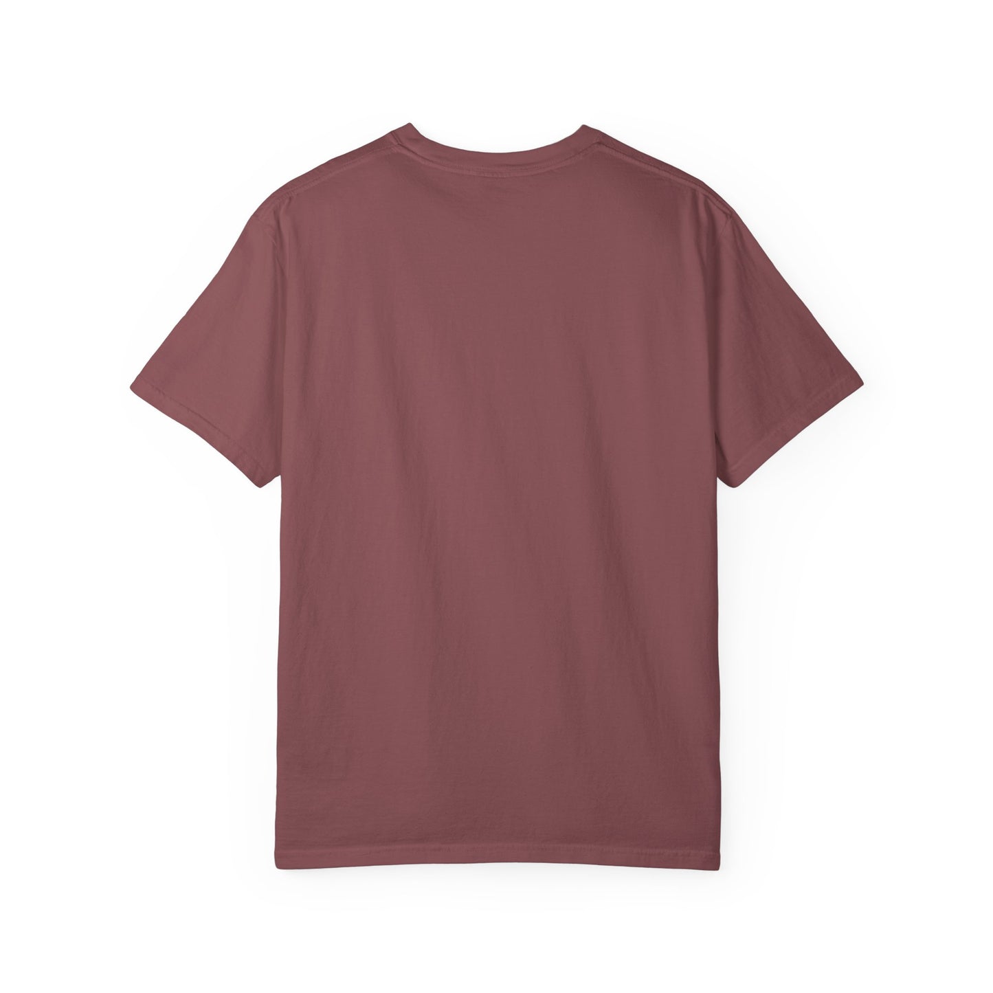Non-Verbal T-Shirt – “I Am Non-Verbal and Prefer Not to Interact Today”